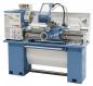 Preview: Bernardo Standard 150 V-Plus Zugspindeldrehmaschine